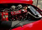 Червоний МГ MGA, об'ємом двигуна 0 л та пробігом 10 тис. км за 34338 $, фото 7 на Automoto.ua
