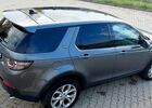 Ленд Ровер Discovery Sport, об'ємом двигуна 2 л та пробігом 218 тис. км за 15335 $, фото 12 на Automoto.ua