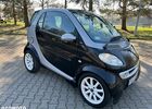 Смарт Fortwo, об'ємом двигуна 0.7 л та пробігом 195 тис. км за 1274 $, фото 3 на Automoto.ua