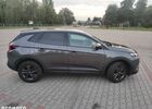 Опель Grandland X, объемом двигателя 1.2 л и пробегом 45 тыс. км за 16177 $, фото 2 на Automoto.ua