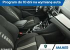 БМВ 2 Серия, объемом двигателя 2 л и пробегом 61 тыс. км за 19006 $, фото 7 на Automoto.ua