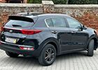 Киа Sportage, объемом двигателя 1.59 л и пробегом 28 тыс. км за 14860 $, фото 39 на Automoto.ua