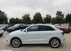 Ауди Ку3, объемом двигателя 1.97 л и пробегом 230 тыс. км за 14190 $, фото 6 на Automoto.ua