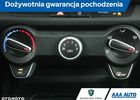 Киа Рио, объемом двигателя 1.2 л и пробегом 64 тыс. км за 11231 $, фото 10 на Automoto.ua