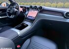 Мерседес ЦЛЦ-класс 2024 в Европе на Automoto.ua Серый Мерседес ЦЛЦ-класс, объемом двигателя 1 л и пробегом 23 тыс. км за 54407 $, фото 24 на Automoto.ua