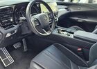 Лексус РХ, об'ємом двигуна 2.39 л та пробігом 18 тис. км за 91793 $, фото 16 на Automoto.ua