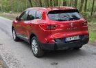 Рено Kadjar, об'ємом двигуна 1.2 л та пробігом 93 тис. км за 13283 $, фото 2 на Automoto.ua