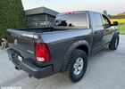 Ram 1500, об'ємом двигуна 5.65 л та пробігом 347 тис. км за 20086 $, фото 17 на Automoto.ua