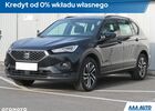 Сеат Tarraco, объемом двигателя 1.5 л и пробегом 63 тыс. км за 21598 $, фото 1 на Automoto.ua