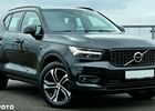 Вольво XC40, объемом двигателя 1.97 л и пробегом 37 тыс. км за 28078 $, фото 1 на Automoto.ua