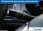 Тойота Ленд Крузер, об'ємом двигуна 2.98 л та пробігом 191 тис. км за 20950 $, фото 21 на Automoto.ua