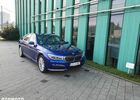 БМВ 7 Серия, объемом двигателя 4.4 л и пробегом 138 тыс. км за 34557 $, фото 1 на Automoto.ua