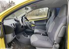 Пежо 107, объемом двигателя 1 л и пробегом 200 тыс. км за 1512 $, фото 17 на Automoto.ua