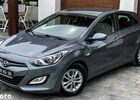 Хендай i30, объемом двигателя 1.58 л и пробегом 184 тыс. км за 7754 $, фото 36 на Automoto.ua