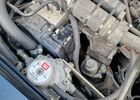 Хонда ЦРЗ, объемом двигателя 1.5 л и пробегом 112 тыс. км за 6890 $, фото 31 на Automoto.ua