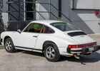 Порше 912, об'ємом двигуна 0 л та пробігом 100 тис. км за 28661 $, фото 6 на Automoto.ua