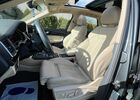 Ауди Ку 5, объемом двигателя 1.98 л и пробегом 100 тыс. км за 30670 $, фото 2 на Automoto.ua