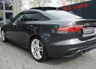 Сірий Ягуар XE, об'ємом двигуна 2 л та пробігом 71 тис. км за 37877 $, фото 12 на Automoto.ua