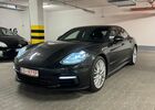 Порше Panamera, об'ємом двигуна 3 л та пробігом 86 тис. км за 68035 $, фото 1 на Automoto.ua