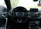 Мерседес X-Class 2018 в Европе на Automoto.ua Красный Мерседес X-Class, объемом двигателя 2.3 л и пробегом 180 тыс. км за 90315 $, фото 10 на Automoto.ua