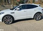 Ягуар E-Pace, об'ємом двигуна 2 л та пробігом 54 тис. км за 19222 $, фото 1 на Automoto.ua