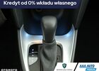 Тойота Yaris Cross, об'ємом двигуна 1.49 л та пробігом 20 тис. км за 24622 $, фото 13 на Automoto.ua