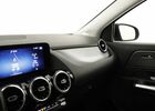 Черный Мерседес GLA 250, объемом двигателя 1.33 л и пробегом 47 тыс. км за 46233 $, фото 6 на Automoto.ua