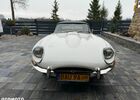 Ягуар E-Type, об'ємом двигуна 4.24 л та пробігом 49 тис. км за 66739 $, фото 1 на Automoto.ua