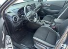 Хендай Kona, объемом двигателя 1.59 л и пробегом 99 тыс. км за 15529 $, фото 7 на Automoto.ua