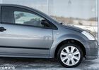 Сітроен С2, об'ємом двигуна 1.36 л та пробігом 139 тис. км за 2743 $, фото 8 на Automoto.ua