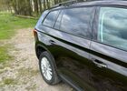 Шкода Kodiaq, об'ємом двигуна 1.5 л та пробігом 29 тис. км за 26350 $, фото 19 на Automoto.ua