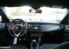 Альфа Ромео Giulietta, об'ємом двигуна 1.37 л та пробігом 95 тис. км за 9914 $, фото 29 на Automoto.ua