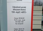 Купить новое авто Mitsubishi в Одессе в автосалоне "АДИС-Авто Mitsubishi" | Фото 10 на Automoto.ua