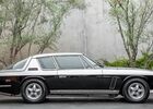 Jensen Interceptor, объемом двигателя 0 л и пробегом 71 тыс. км за 42266 $, фото 2 на Automoto.ua