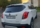 Опель Mokka, об'ємом двигуна 1.36 л та пробігом 168 тис. км за 9698 $, фото 4 на Automoto.ua