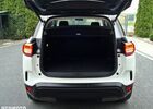 Сітроен C5 Aircross, об'ємом двигуна 2 л та пробігом 124 тис. км за 18358 $, фото 23 на Automoto.ua