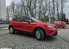 Сеат Arona, об'ємом двигуна 1 л та пробігом 7 тис. км за 18337 $, фото 2 на Automoto.ua