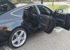 Ауді A7 Sportback, об'ємом двигуна 2.97 л та пробігом 239 тис. км за 22009 $, фото 9 на Automoto.ua