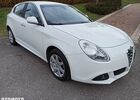 Альфа Ромео Giulietta, об'ємом двигуна 1.37 л та пробігом 125 тис. км за 7970 $, фото 8 на Automoto.ua