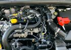 Мицубиси Кольт 2025 в Европе на Automoto.ua Серый Мицубиси Кольт, объемом двигателя 1 л и пробегом 2 тыс. км за 21070 $, фото 12 на Automoto.ua