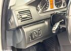 Мерседес Б-класс 2010 в Европе на Automoto.ua Белый Мерседес Б-класс, объемом двигателя 1 л и пробегом 242 тыс. км за 2640 $, фото 23 на Automoto.ua