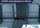 Хендай i30, об'ємом двигуна 1 л та пробігом 29 тис. км за 15119 $, фото 10 на Automoto.ua