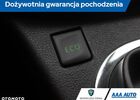 Опель Виваро пасс., объемом двигателя 1.6 л и пробегом 80 тыс. км за 21166 $, фото 19 на Automoto.ua