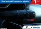 Ситроен C3 Aircross, объемом двигателя 1.2 л и пробегом 42 тыс. км за 13175 $, фото 16 на Automoto.ua