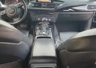 Ауді A7 Sportback, об'ємом двигуна 2.97 л та пробігом 239 тис. км за 22009 $, фото 15 на Automoto.ua