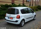 Рено Модус 2009 в Европе на Automoto.ua Белый Рено Модус, объемом двигателя 1 л и пробегом 171 тыс. км за 12800 $, фото 30 на Automoto.ua