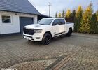 Ram 1500, об'ємом двигуна 5.65 л та пробігом 42 тис. км за 45356 $, фото 18 на Automoto.ua