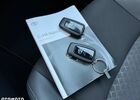 Тойота C-HR 2022 в Европе на Automoto.ua Серый Тойота C-HR, объемом двигателя 1 л и пробегом 76 тыс. км за 16925 $, фото 26 на Automoto.ua