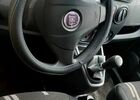 Фиат Fiorino, объемом двигателя 1.36 л и пробегом 170 тыс. км за 3218 $, фото 8 на Automoto.ua