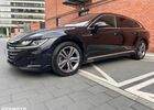 Фольксваген Arteon, об'ємом двигуна 1.98 л та пробігом 63 тис. км за 35851 $, фото 20 на Automoto.ua